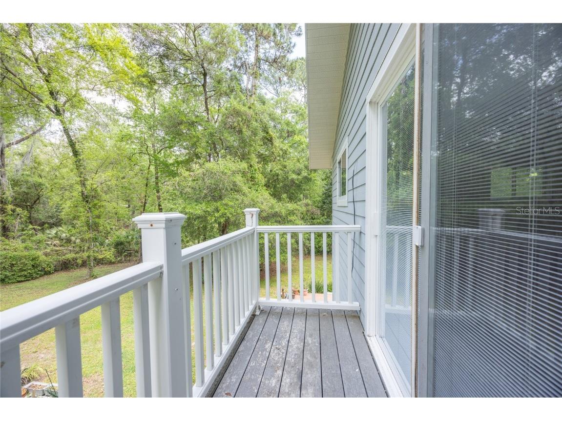 6622 NW 18th Avenue Gainesville FL 32605 GC529592 image41