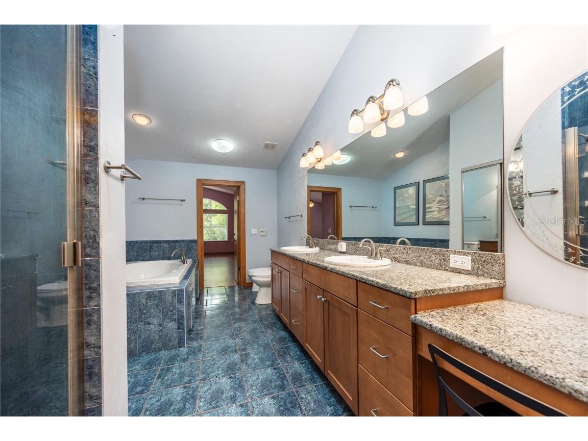 6622 NW 18th Avenue Gainesville FL 32605 GC529592 image42