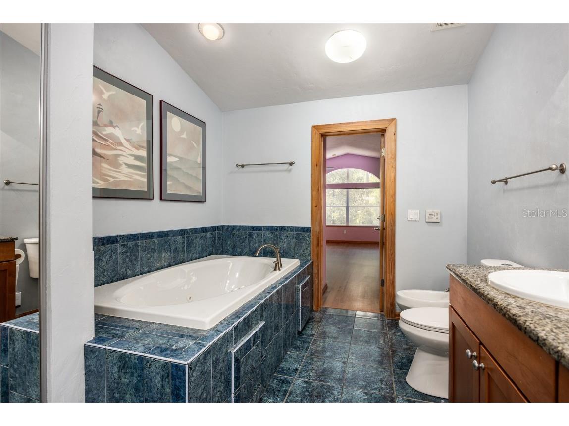 6622 NW 18th Avenue Gainesville FL 32605 GC529592 image43