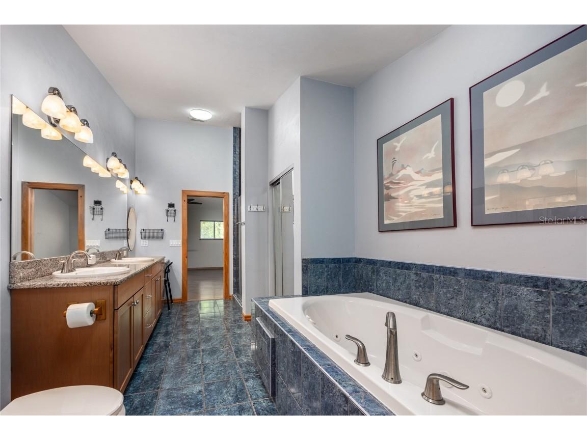 6622 NW 18th Avenue Gainesville FL 32605 GC529592 image44