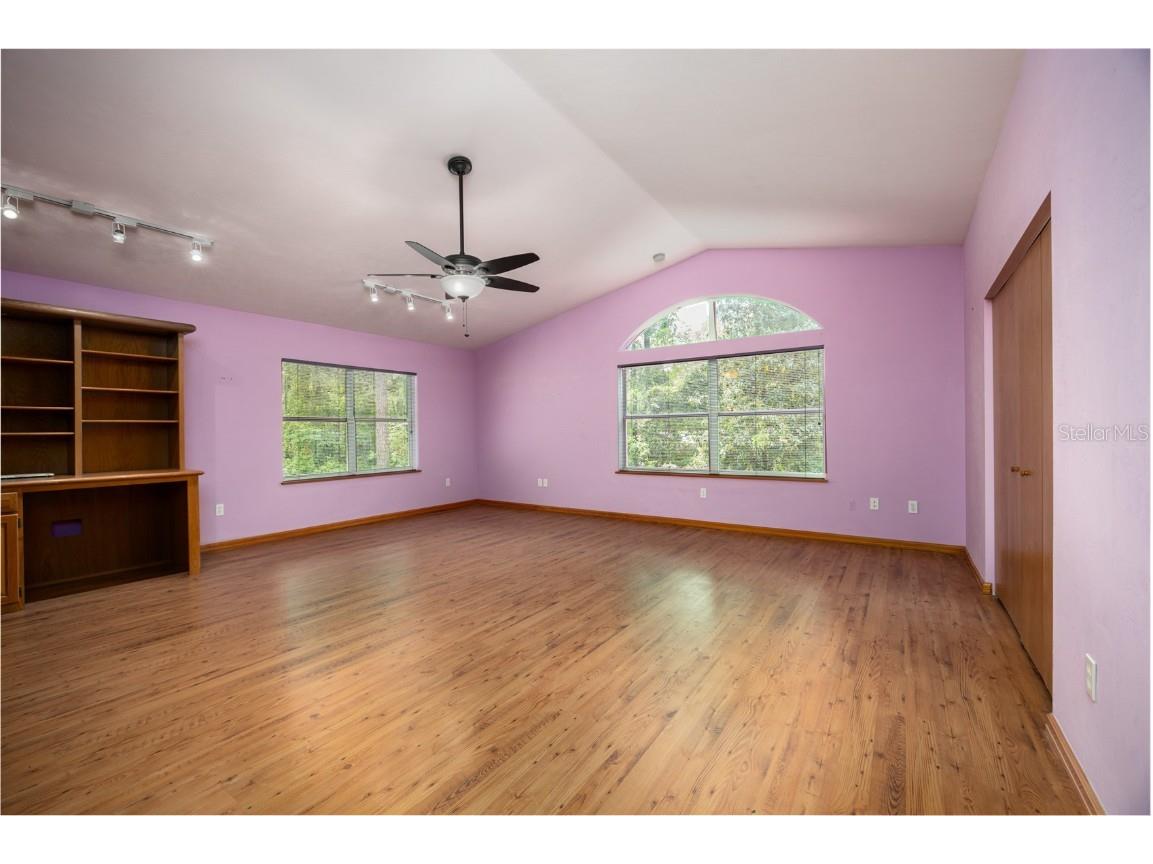 6622 NW 18th Avenue Gainesville FL 32605 GC529592 image45