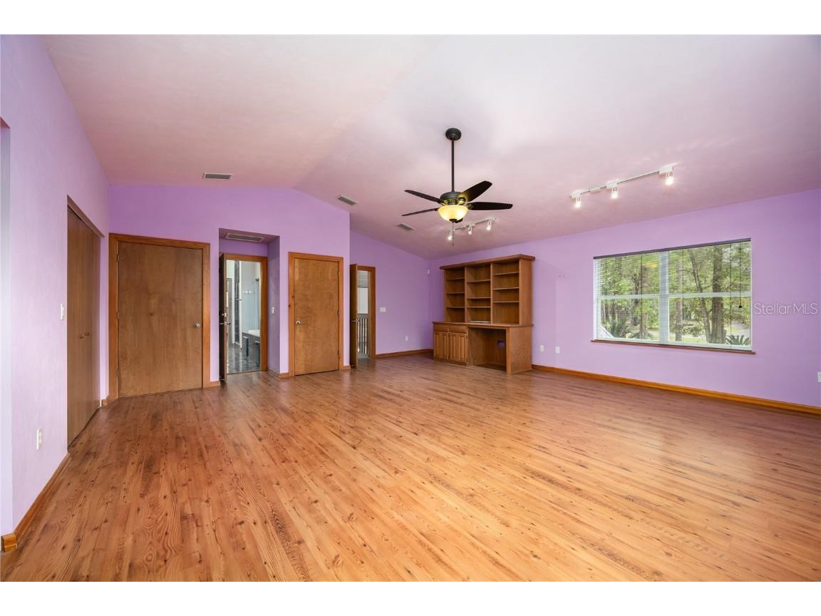 6622 NW 18th Avenue Gainesville FL 32605 GC529592 image46