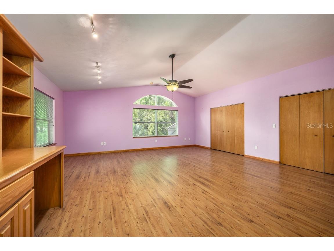 6622 NW 18th Avenue Gainesville FL 32605 GC529592 image47