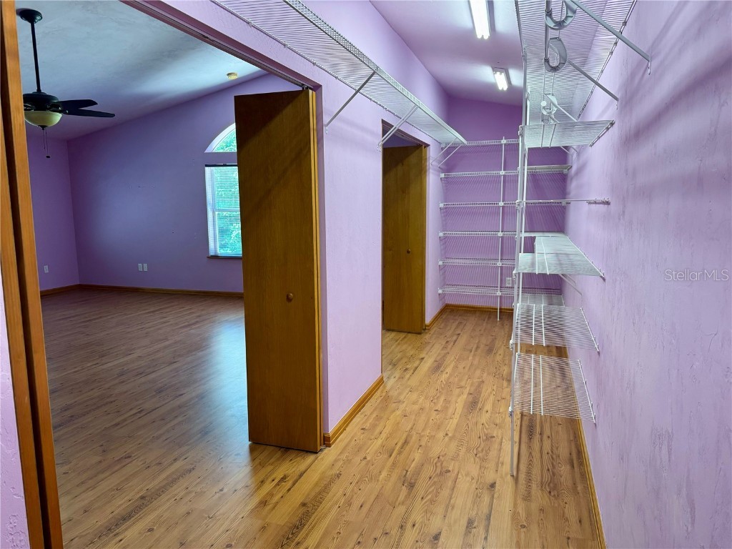 6622 NW 18th Avenue Gainesville FL 32605 GC529592 image48