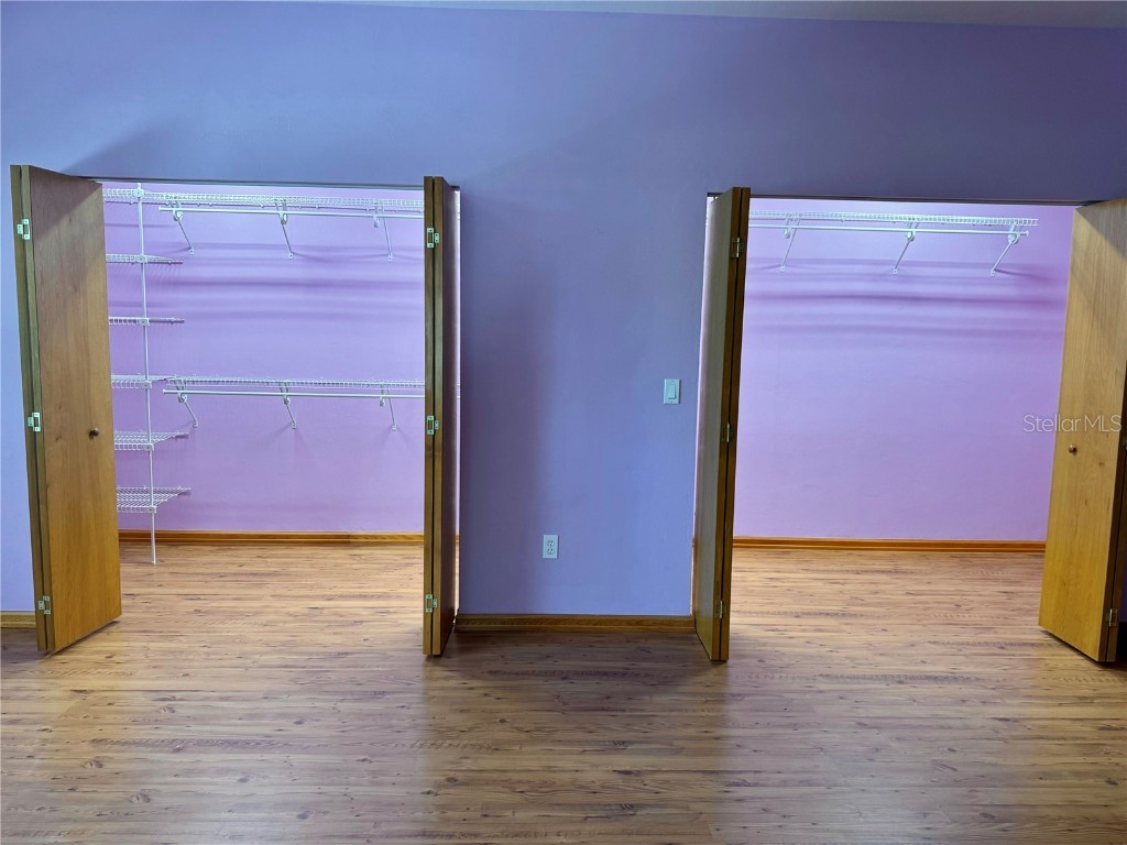 6622 NW 18th Avenue Gainesville FL 32605 GC529592 image49