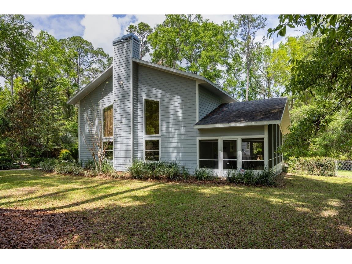 6622 NW 18th Avenue Gainesville FL 32605 GC529592 image5