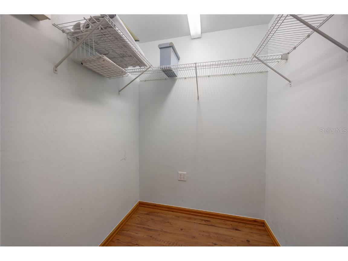 6622 NW 18th Avenue Gainesville FL 32605 GC529592 image50