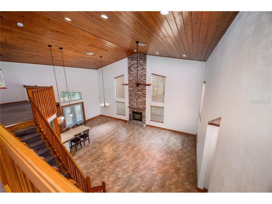 6622 NW 18th Avenue Gainesville FL 32605 GC529592 image51