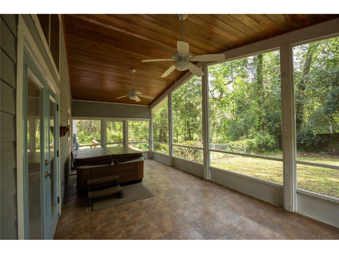 6622 NW 18th Avenue Gainesville FL 32605 GC529592 image52