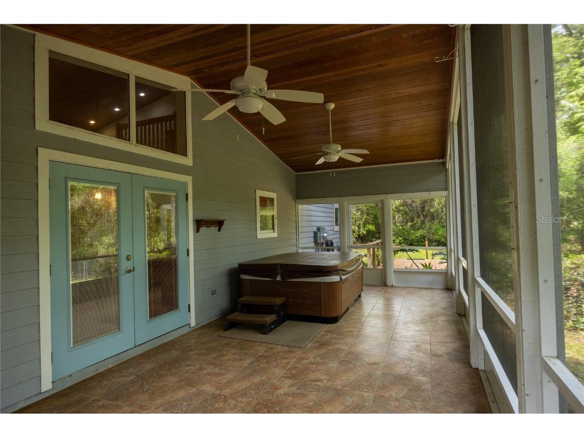 6622 NW 18th Avenue Gainesville FL 32605 GC529592 image53