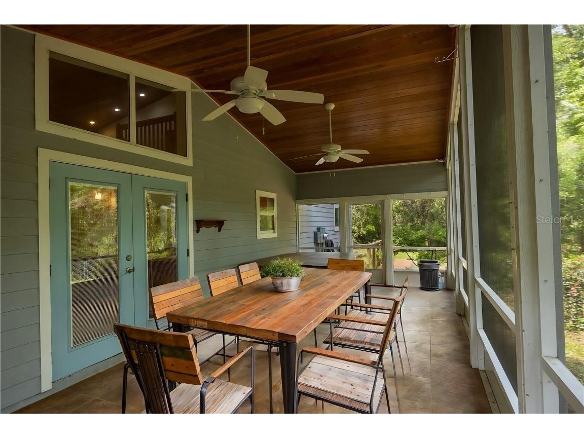 6622 NW 18th Avenue Gainesville FL 32605 GC529592 image54