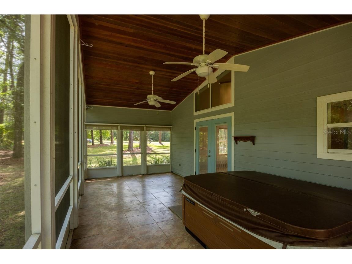 6622 NW 18th Avenue Gainesville FL 32605 GC529592 image55