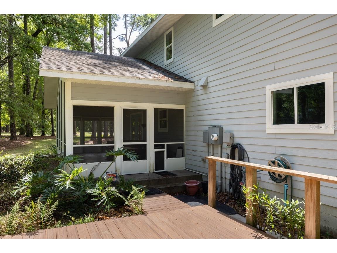 6622 NW 18th Avenue Gainesville FL 32605 GC529592 image56