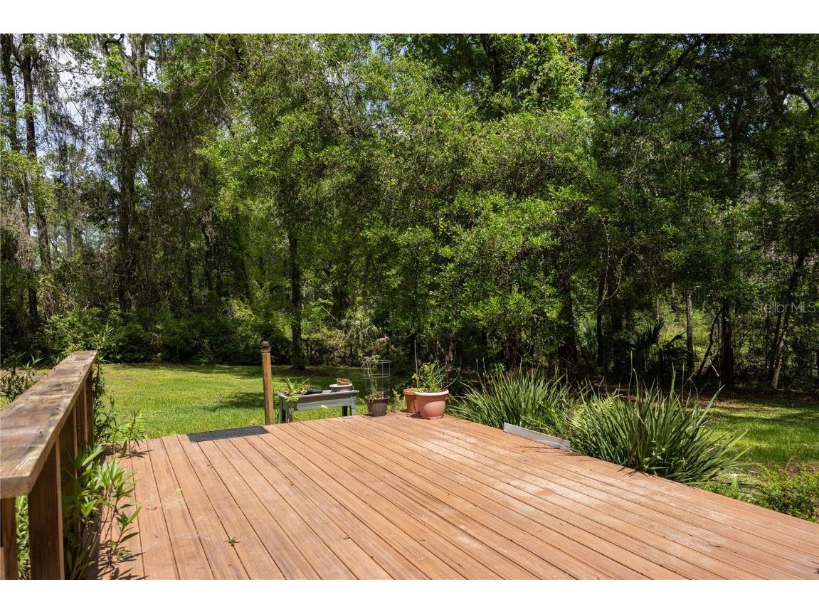 6622 NW 18th Avenue Gainesville FL 32605 GC529592 image57