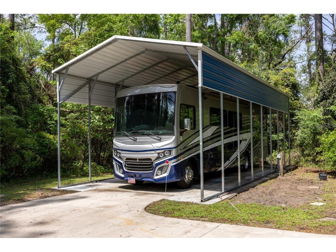 6622 NW 18th Avenue Gainesville FL 32605 GC529592 image58