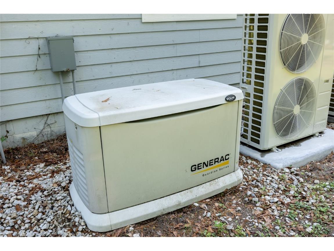 6622 NW 18th Avenue Gainesville FL 32605 GC529592 image59