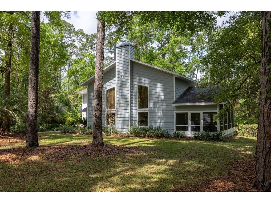 6622 NW 18th Avenue Gainesville FL 32605 GC529592 image6