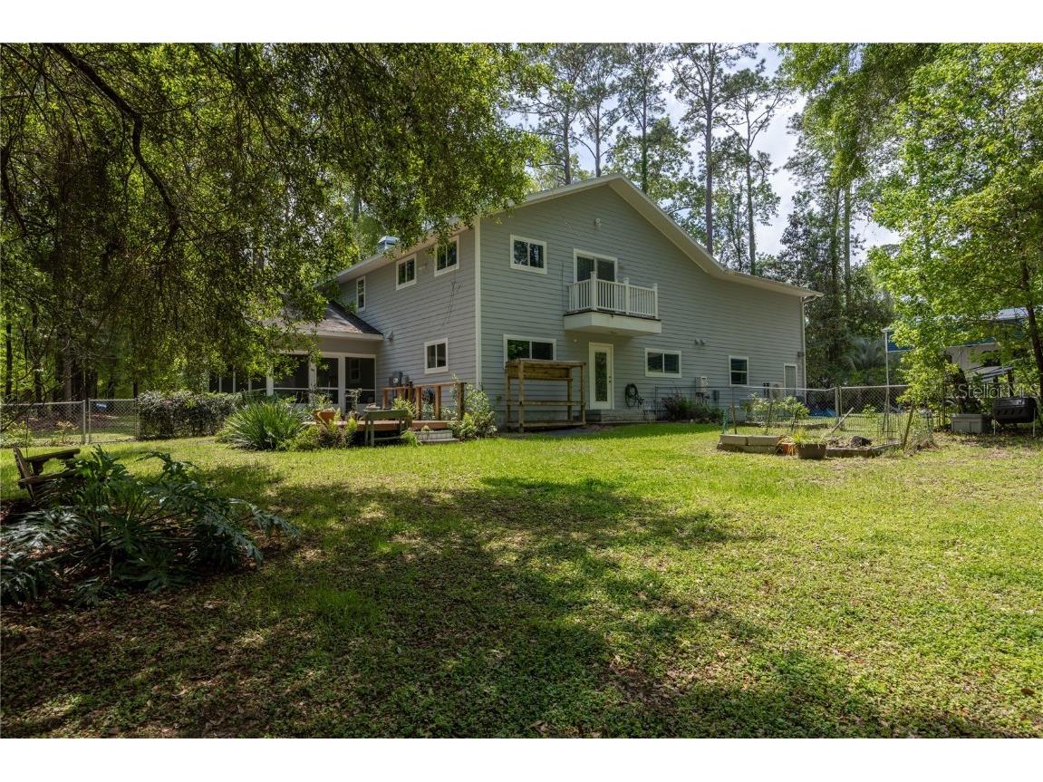 6622 NW 18th Avenue Gainesville FL 32605 GC529592 image60