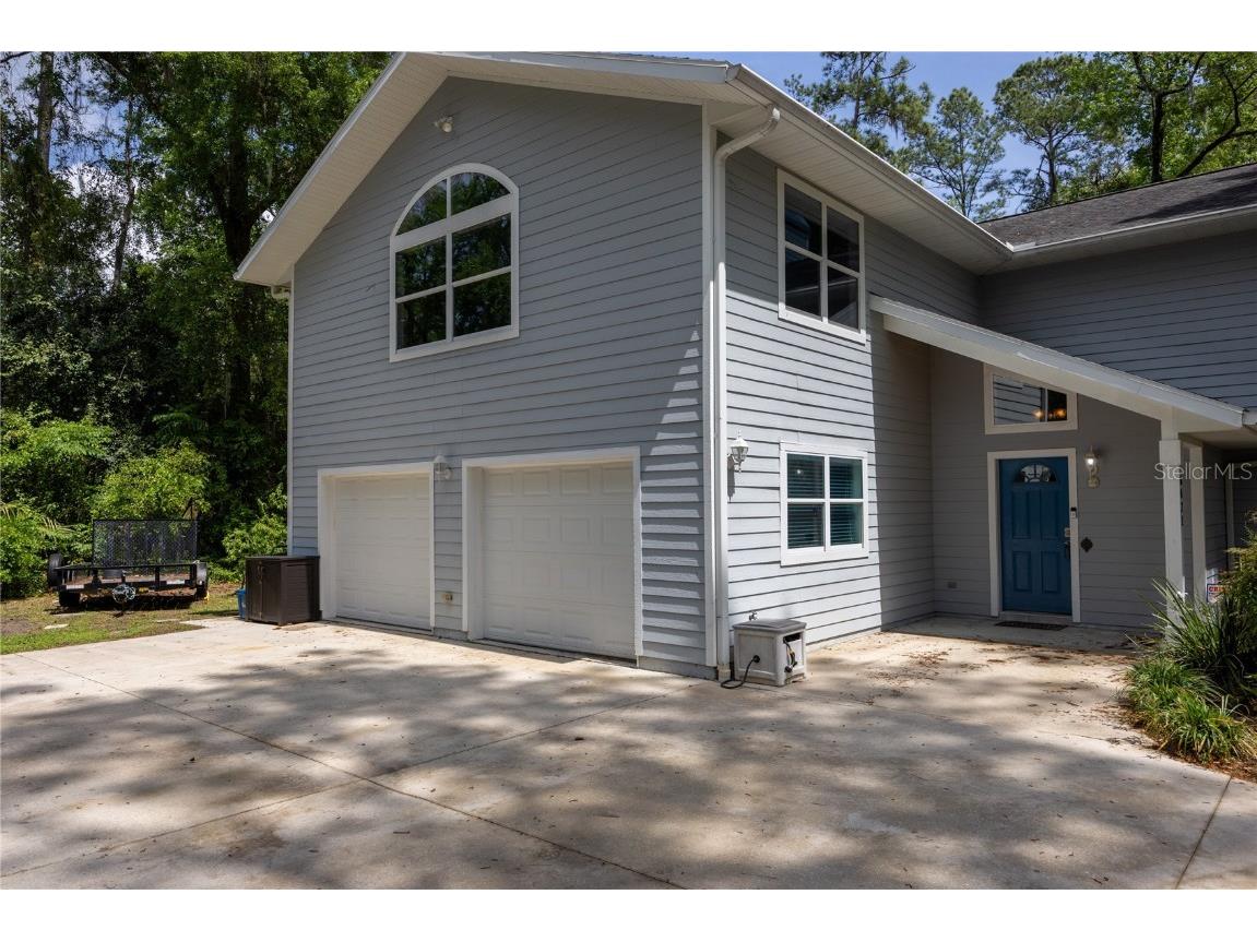 6622 NW 18th Avenue Gainesville FL 32605 GC529592 image7