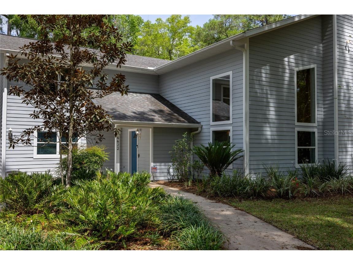 6622 NW 18th Avenue Gainesville FL 32605 GC529592 image8