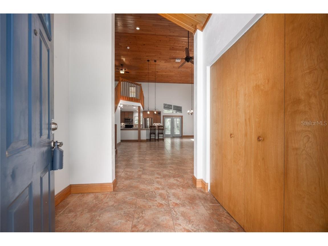 6622 NW 18th Avenue Gainesville FL 32605 GC529592 image9