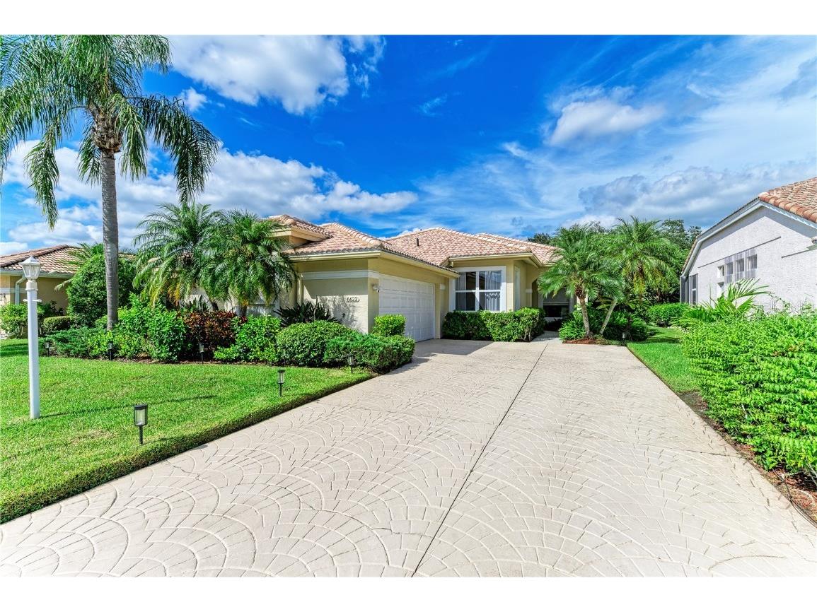 6622 Oakbrooke Circle Bradenton FL 34202 A4664766 image1