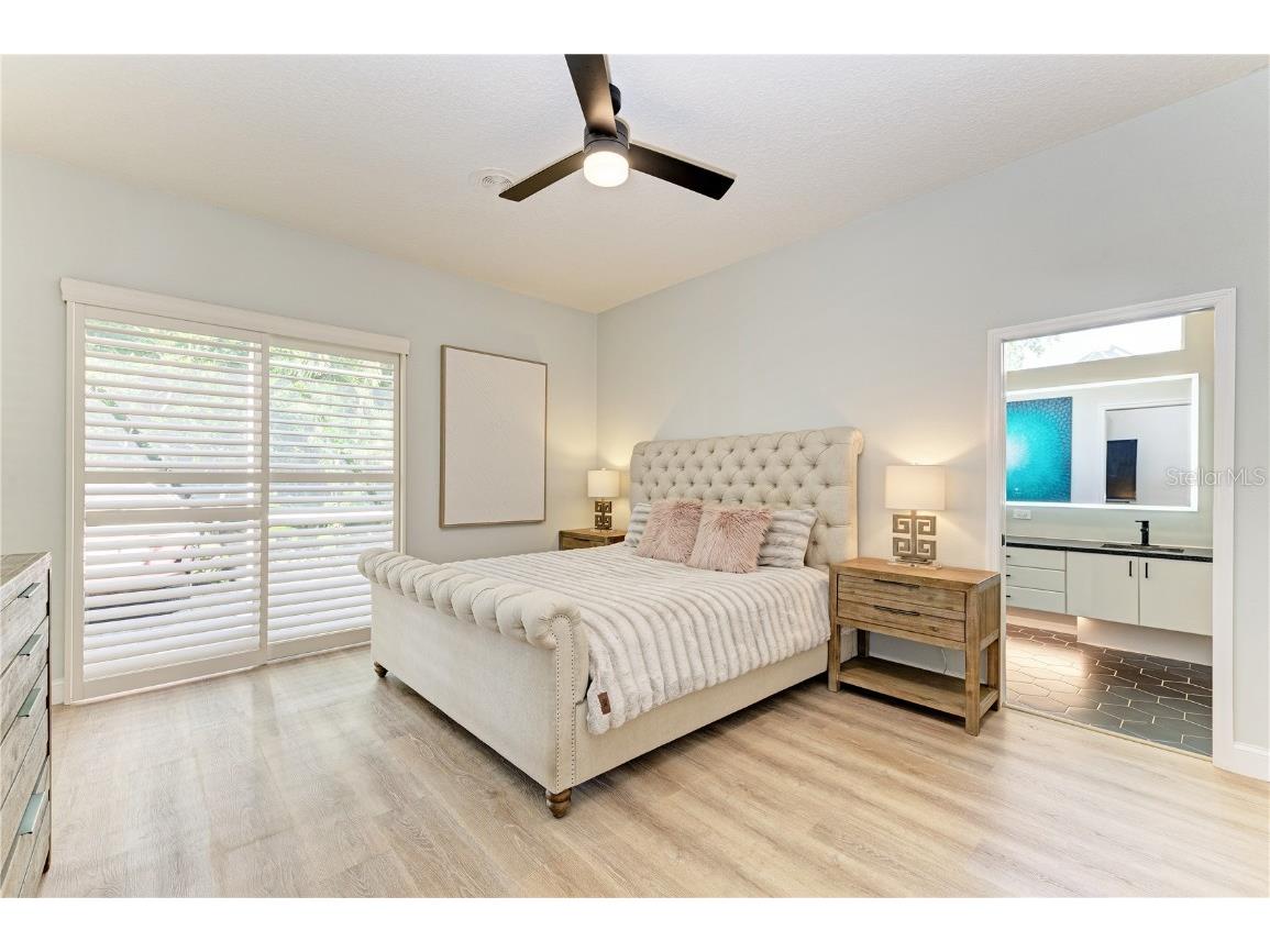 6622 Oakbrooke Circle Bradenton FL 34202 A4664766 image15