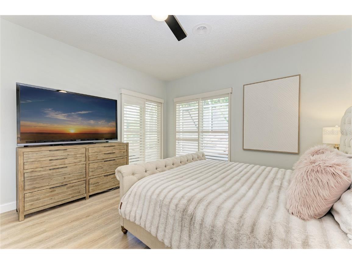 6622 Oakbrooke Circle Bradenton FL 34202 A4664766 image16