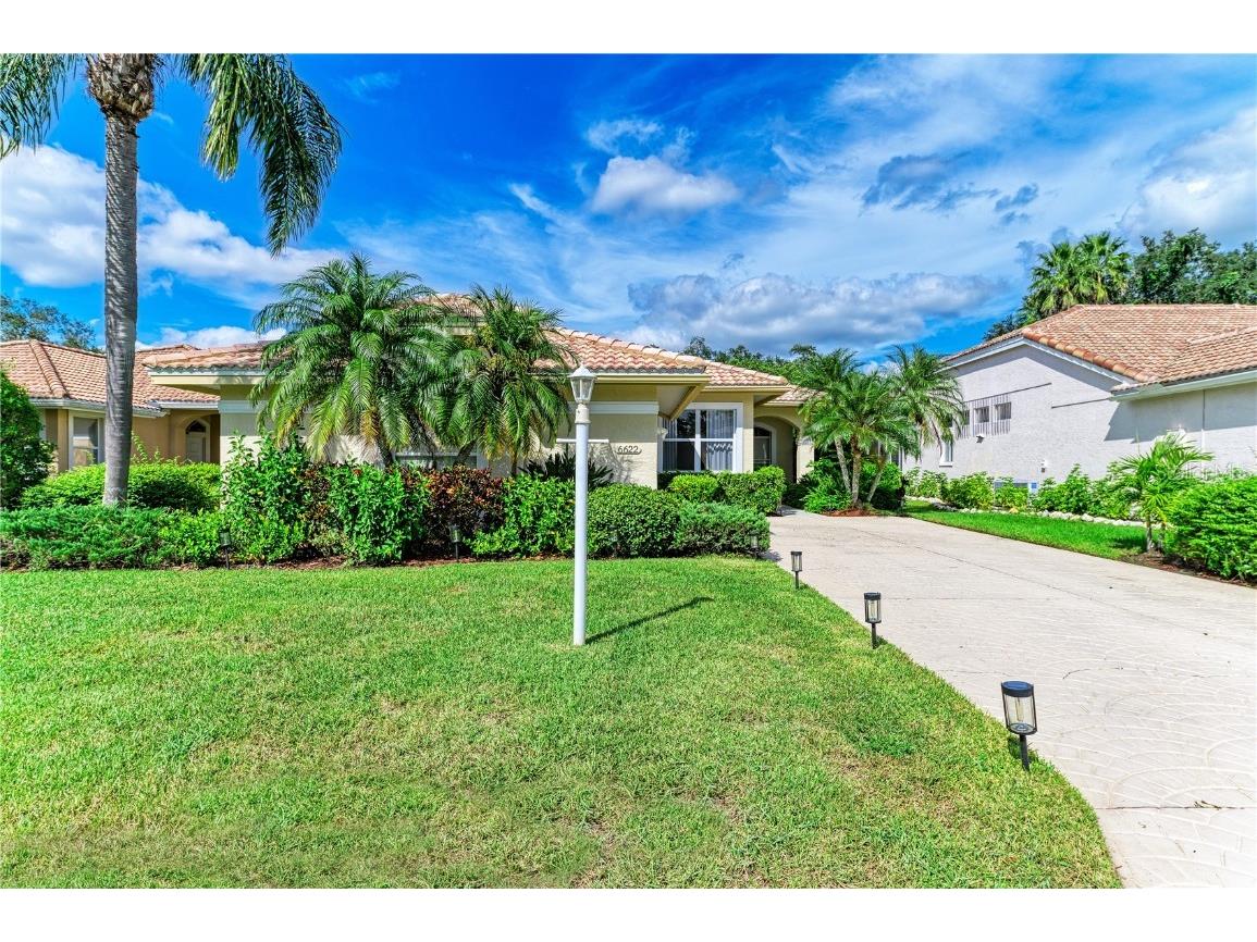 6622 Oakbrooke Circle Bradenton FL 34202 A4664766 image2
