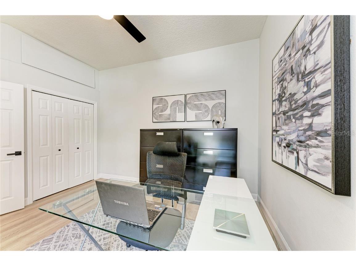 6622 Oakbrooke Circle Bradenton FL 34202 A4664766 image21