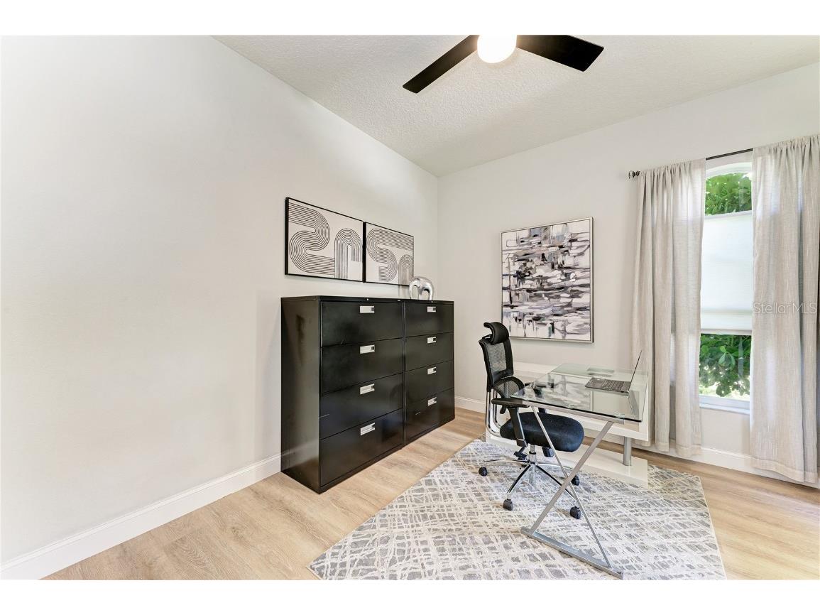 6622 Oakbrooke Circle Bradenton FL 34202 A4664766 image22