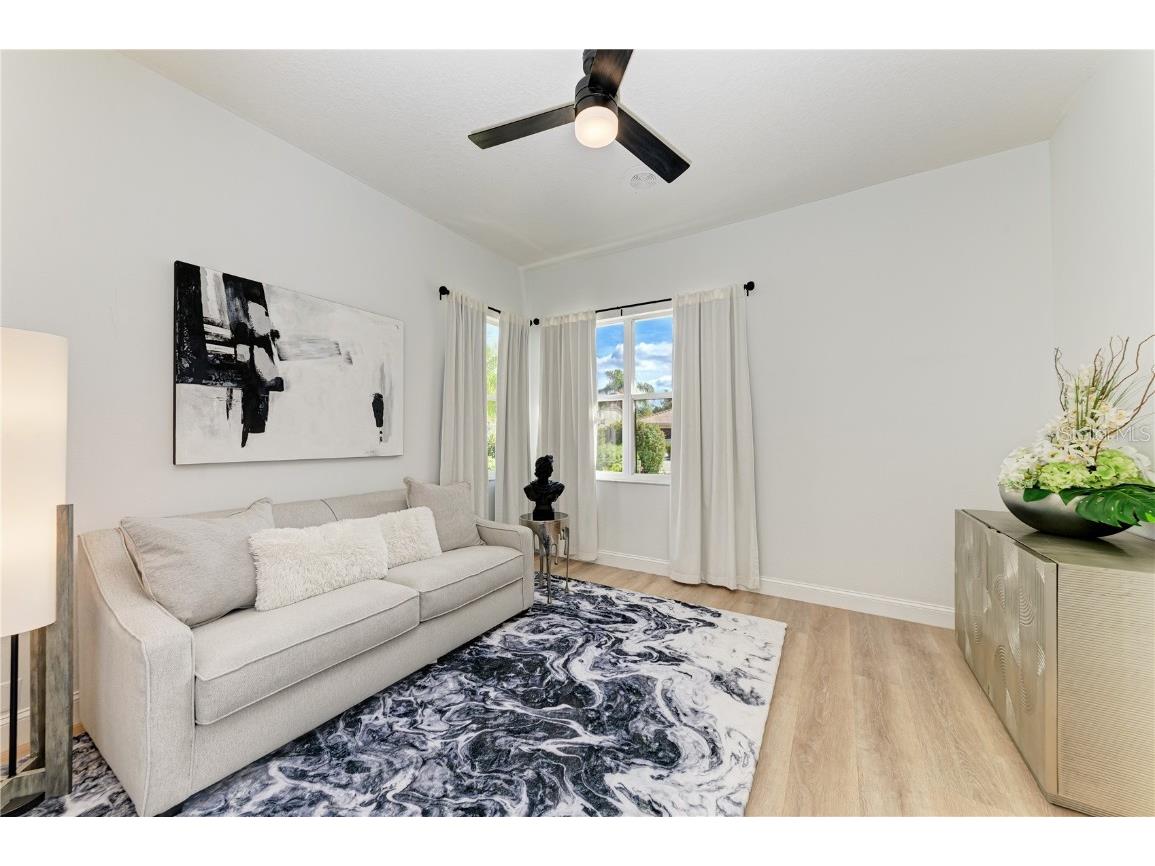 6622 Oakbrooke Circle Bradenton FL 34202 A4664766 image24