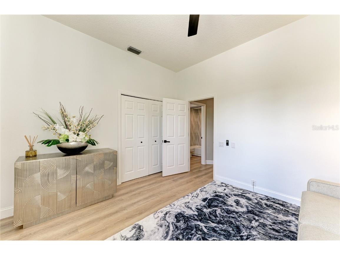 6622 Oakbrooke Circle Bradenton FL 34202 A4664766 image25