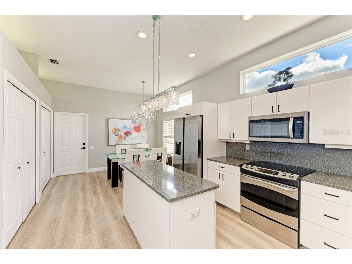 6622 Oakbrooke Circle Bradenton FL 34202 A4664766 image28