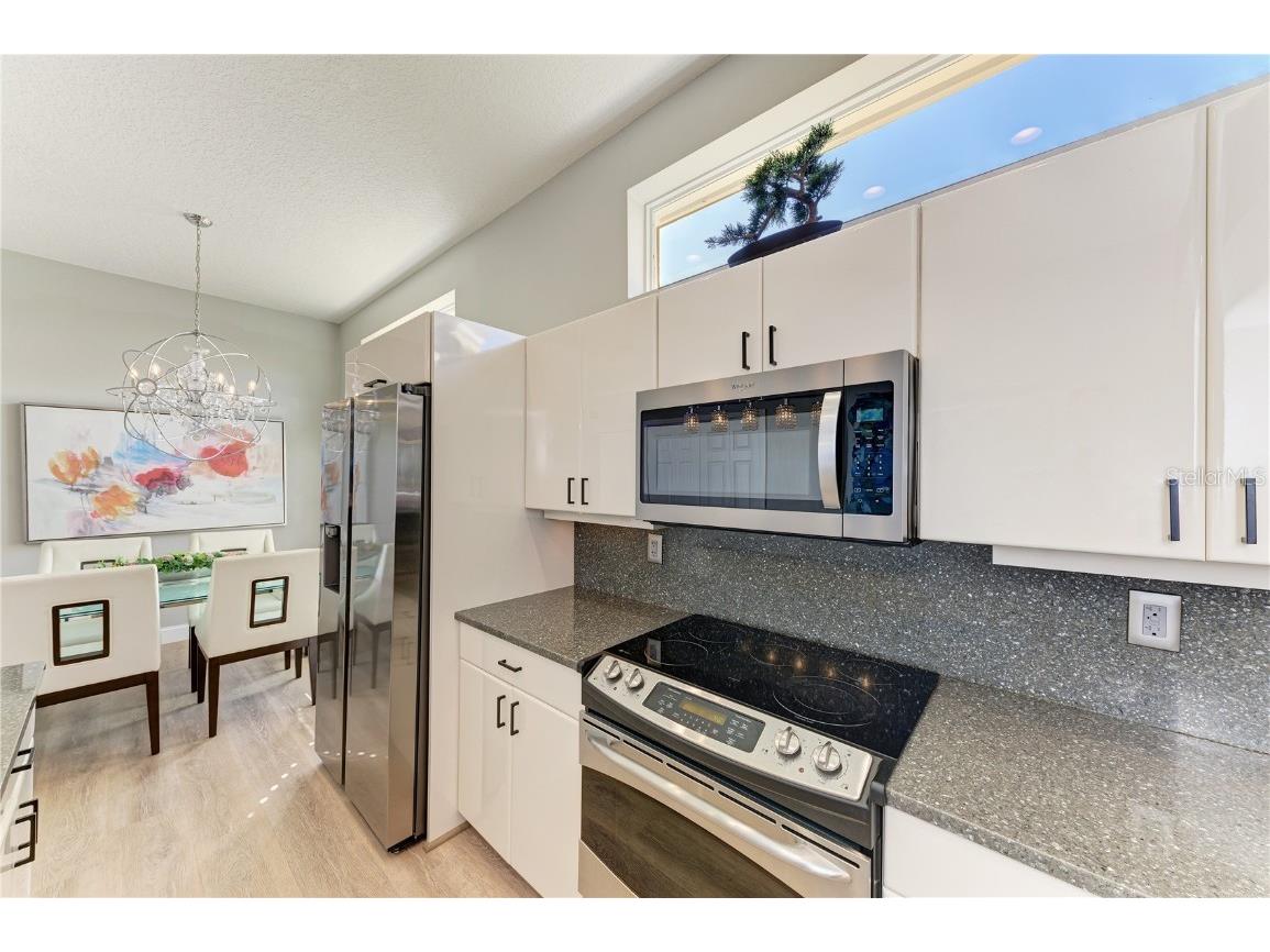 6622 Oakbrooke Circle Bradenton FL 34202 A4664766 image29