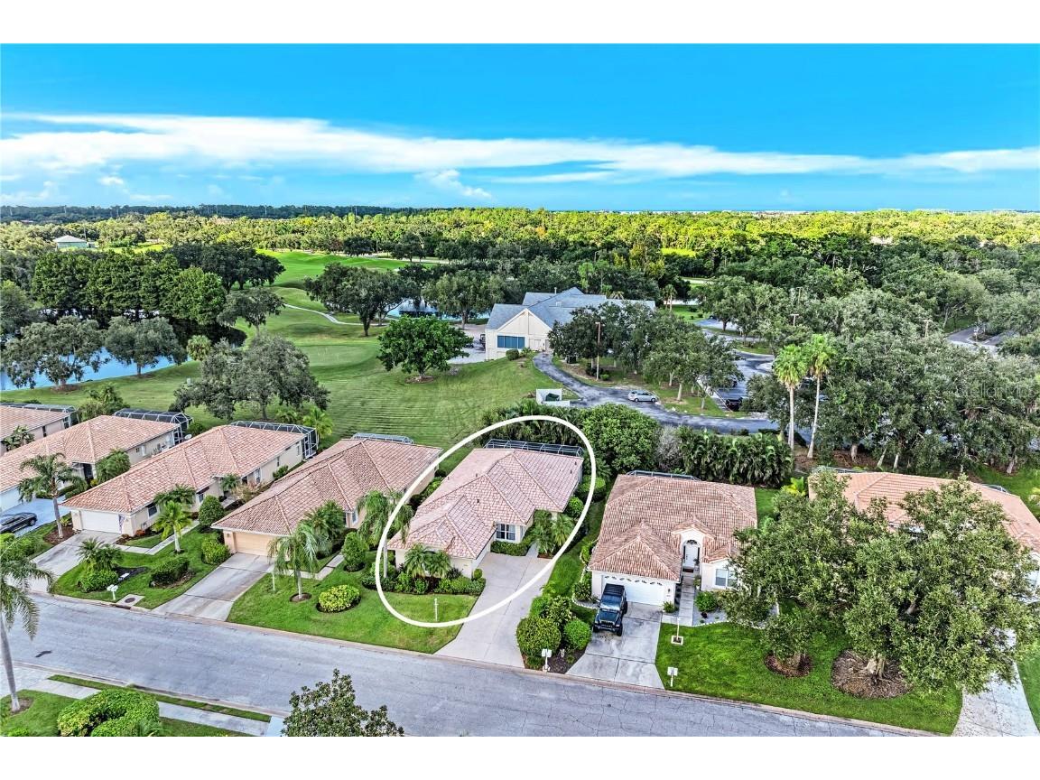 6622 Oakbrooke Circle Bradenton FL 34202 A4664766 image3