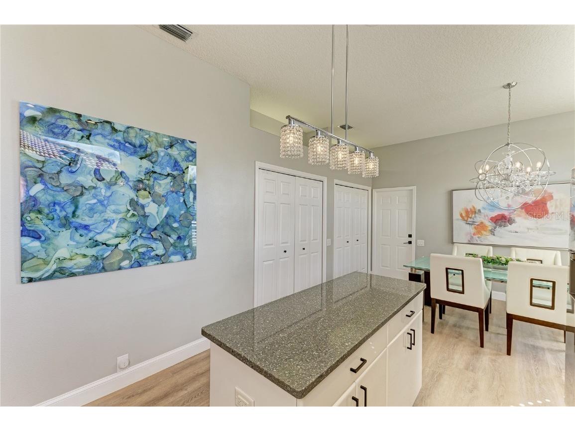 6622 Oakbrooke Circle Bradenton FL 34202 A4664766 image30