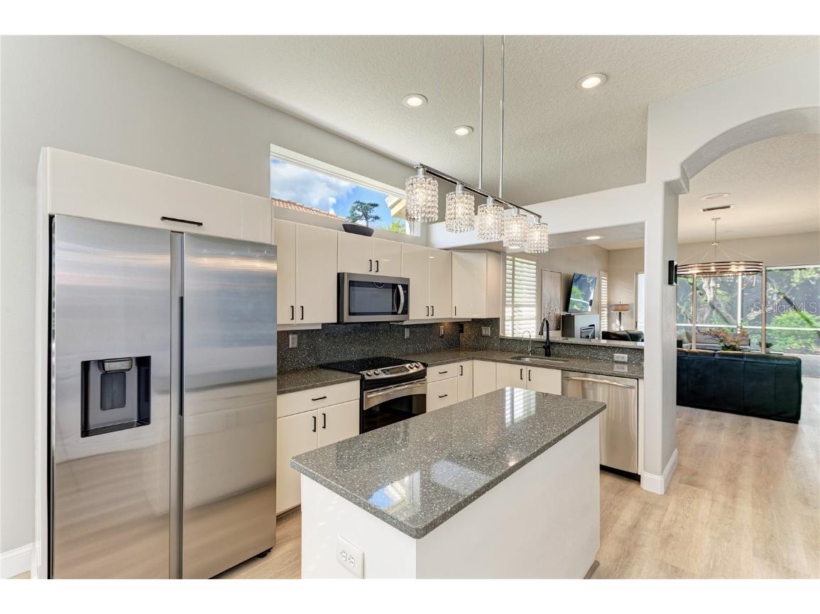 6622 Oakbrooke Circle Bradenton FL 34202 A4664766 image31