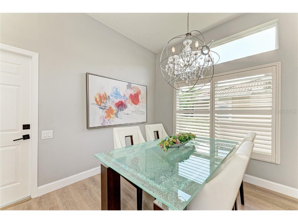 6622 Oakbrooke Circle Bradenton FL 34202 A4664766 image33