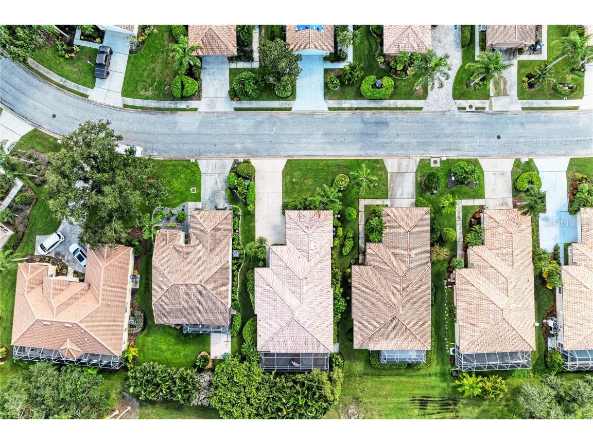 6622 Oakbrooke Circle Bradenton FL 34202 A4664766 image4