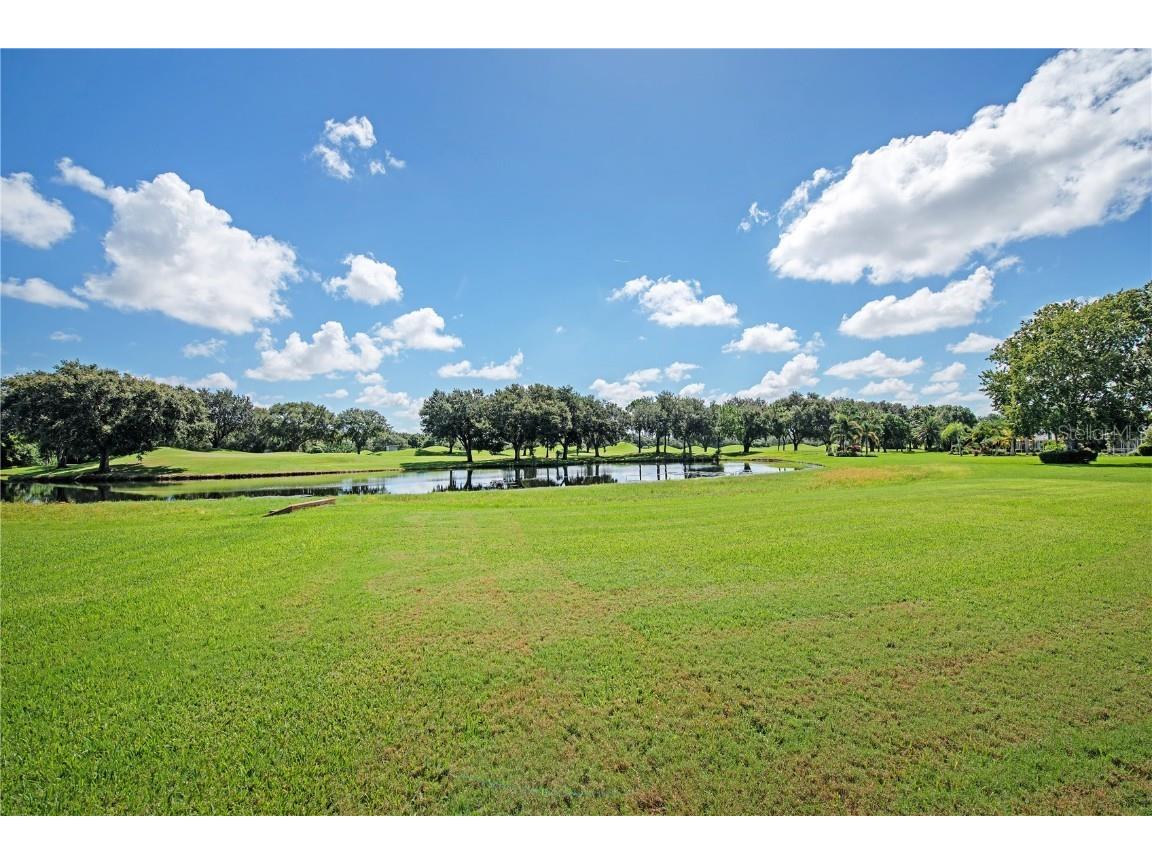 6622 Oakbrooke Circle Bradenton FL 34202 A4664766 image43