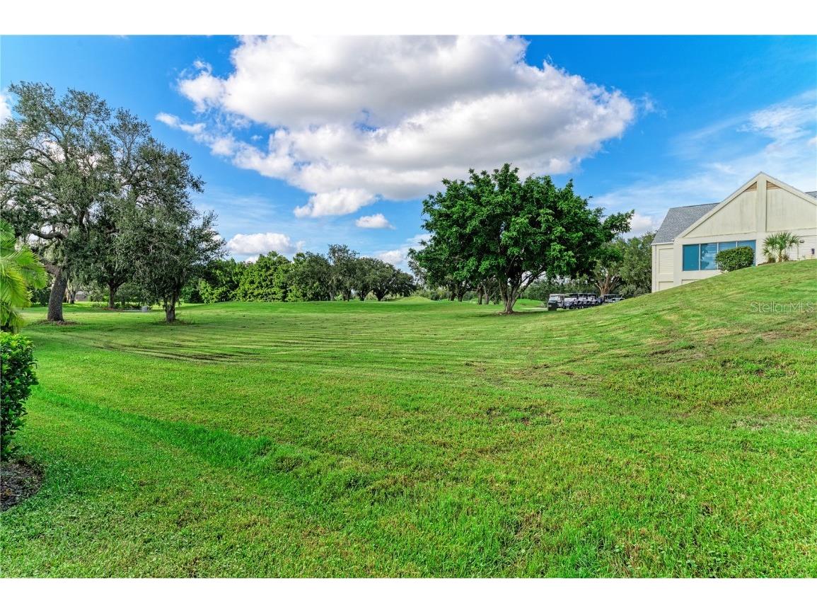 6622 Oakbrooke Circle Bradenton FL 34202 A4664766 image44