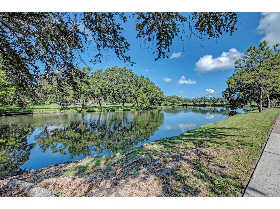 6622 Oakbrooke Circle Bradenton FL 34202 A4664766 image45