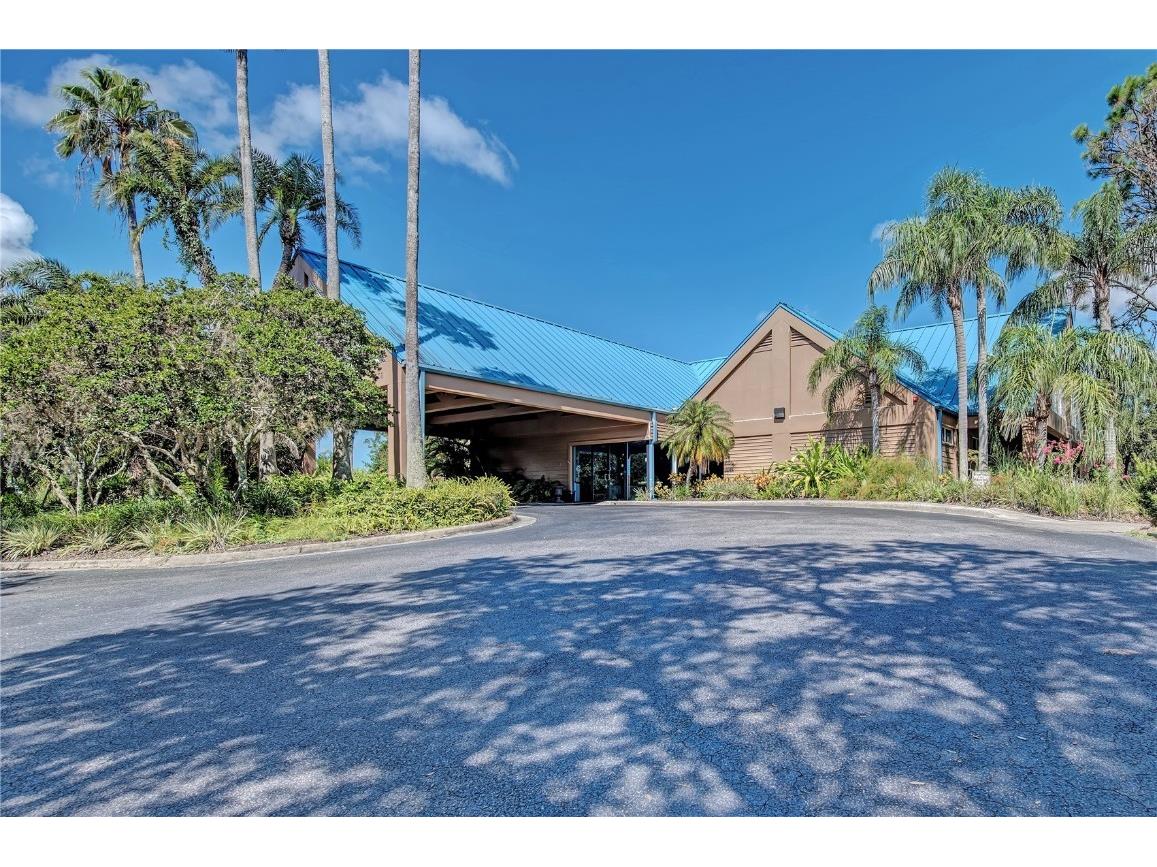 6622 Oakbrooke Circle Bradenton FL 34202 A4664766 image46