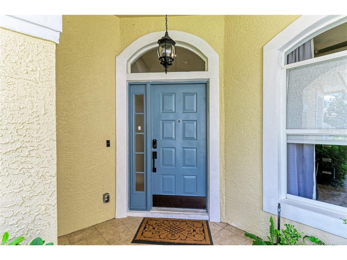 6622 Oakbrooke Circle Bradenton FL 34202 A4664766 image5