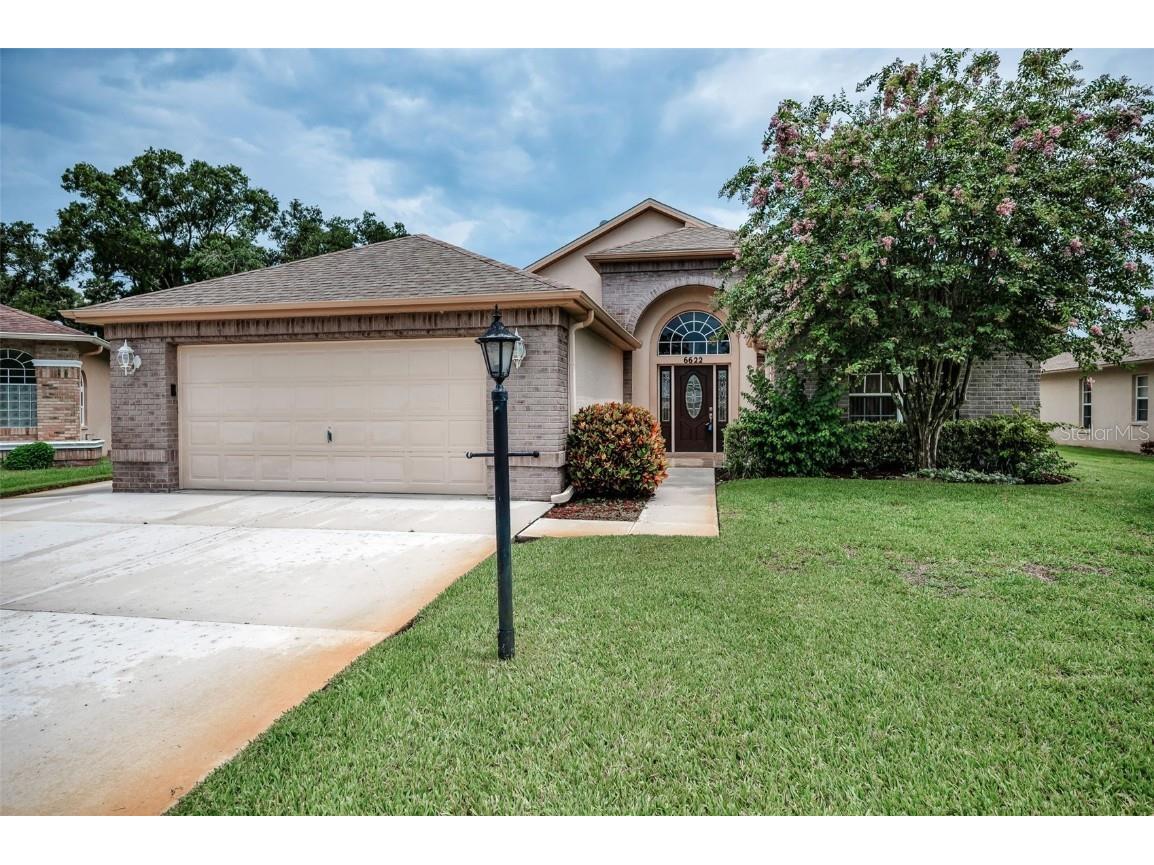 6622 Pine Walk Drive New Port Richey FL 34655 W7879281 image1