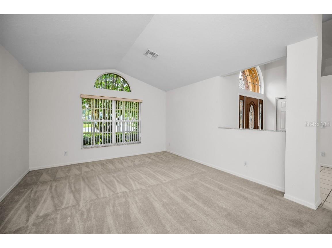 6622 Pine Walk Drive New Port Richey FL 34655 W7879281 image10