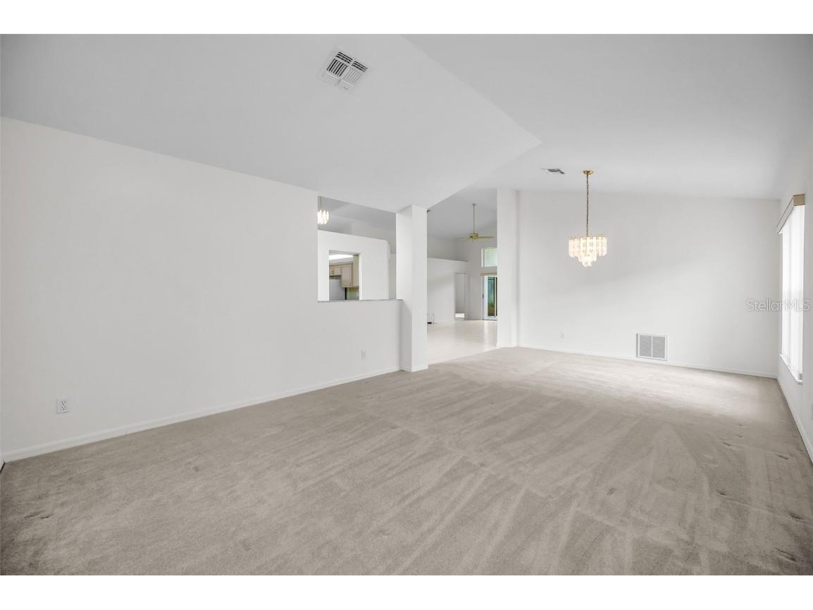 6622 Pine Walk Drive New Port Richey FL 34655 W7879281 image11