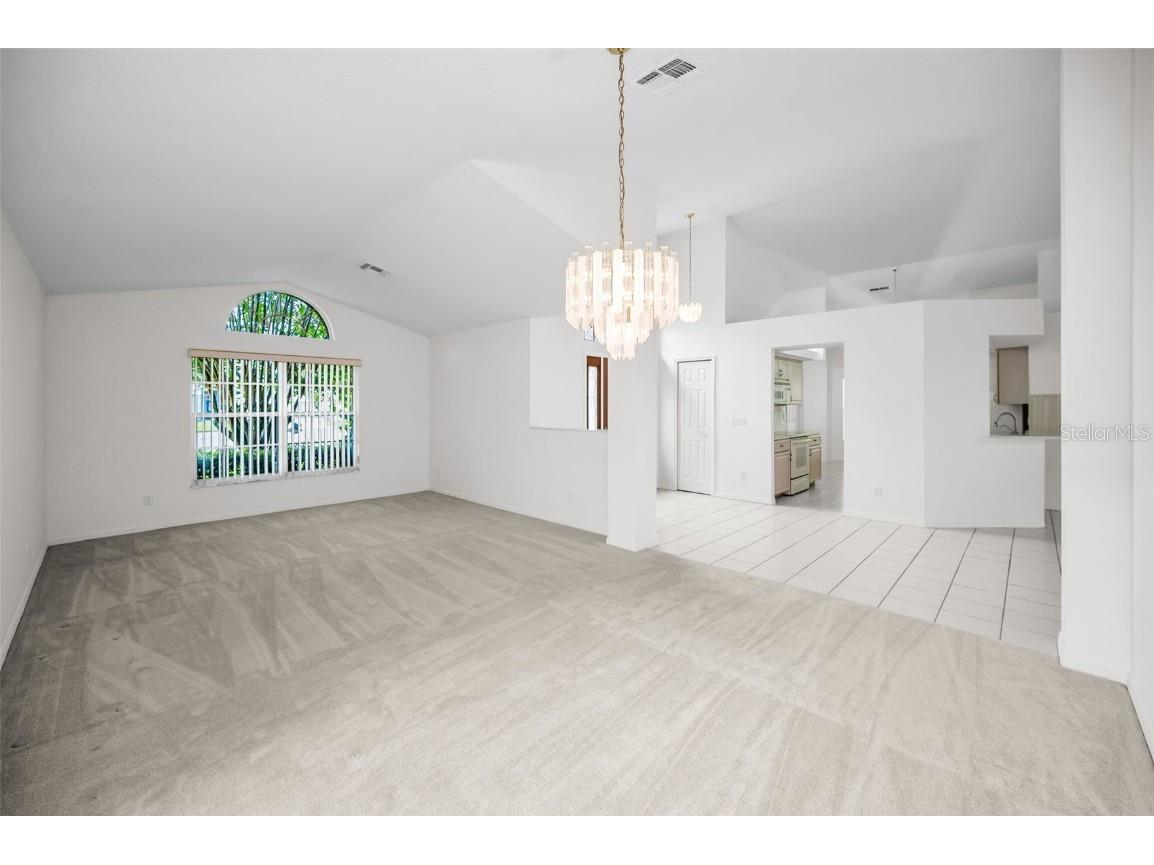 6622 Pine Walk Drive New Port Richey FL 34655 W7879281 image12