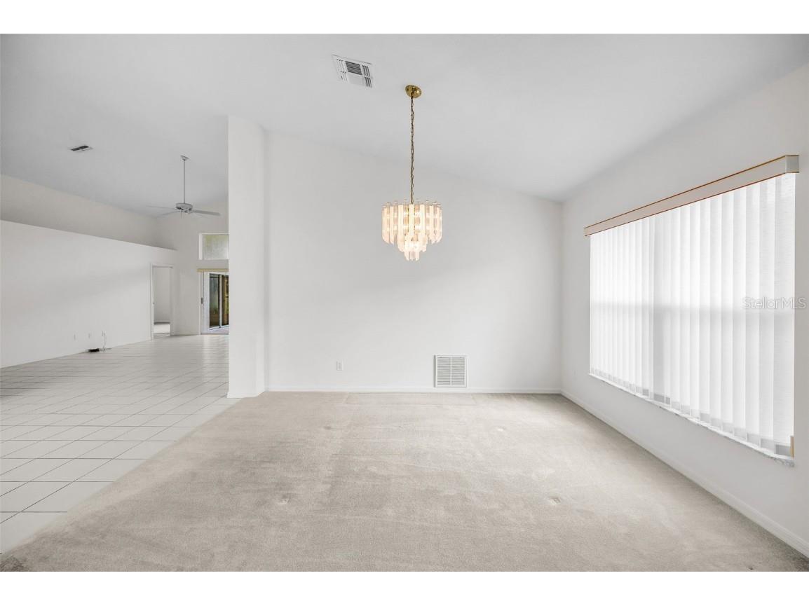 6622 Pine Walk Drive New Port Richey FL 34655 W7879281 image13